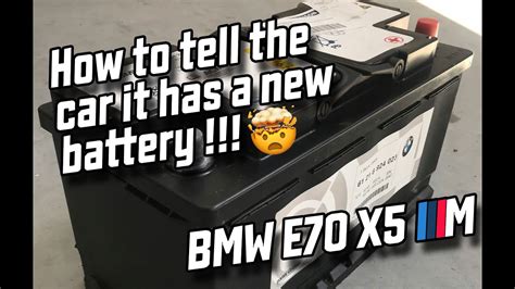 Distribution Box, Battery fit your 2008 BMW X5 3.0si(E70) 